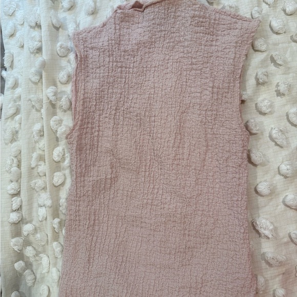 MUSE top S - Picture 6 of 8